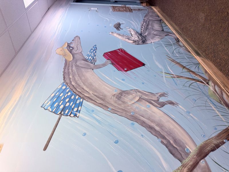 Dentistry for Children - Cumming Image