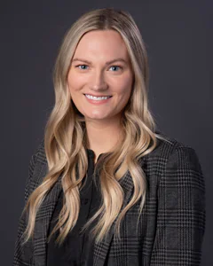 Brooke Nibbelink PharmD