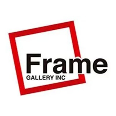 Frame Gallery Inc.