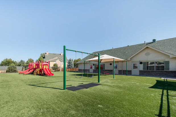 Images Primrose School of Castle Rock