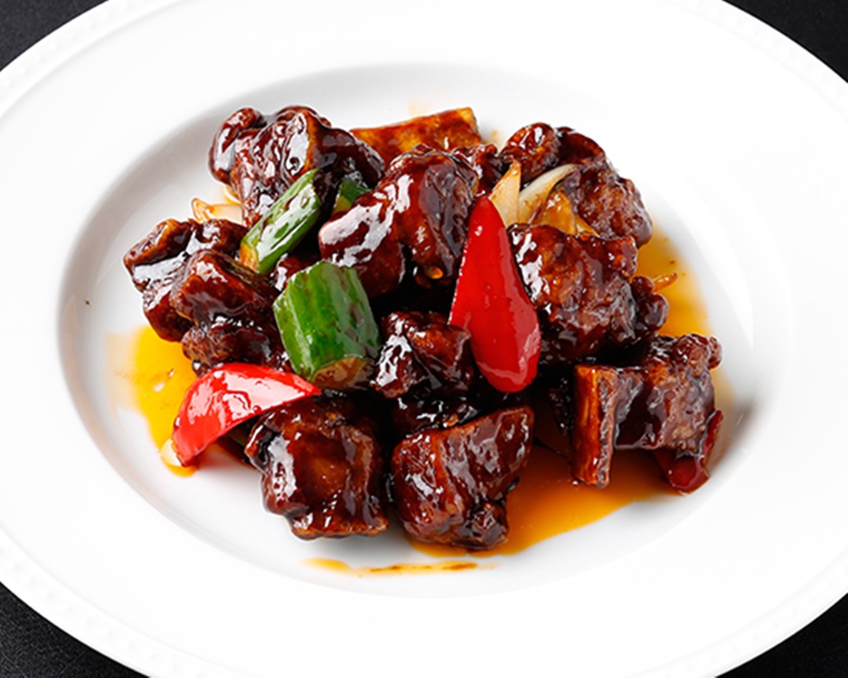 Images 楽楽屋 池袋本店