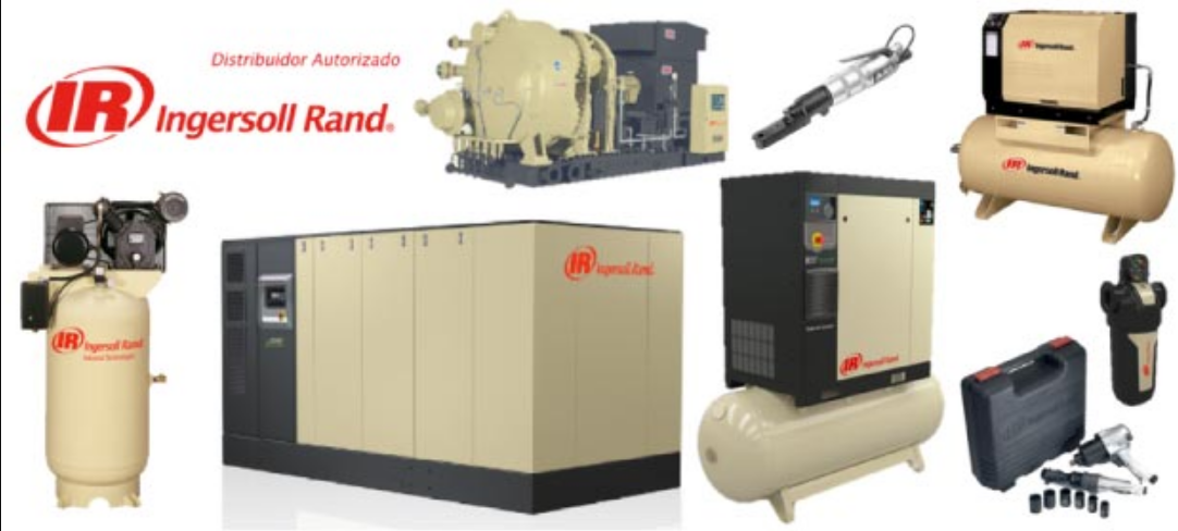 Almacenes JJ - Medellin