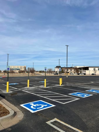 Images Secure Pavement LLC