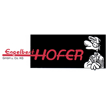 Engelbert Hofer Möbeltransporte GmbH & Co. KG  