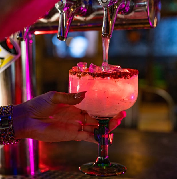 Images Guido's Burritos Mexican Restaurant & Tequila Cantina