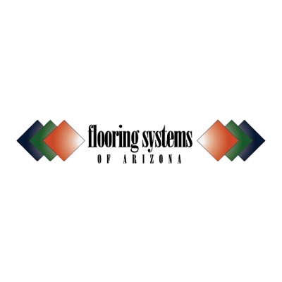 Flooring Systems Of Arizona Logo