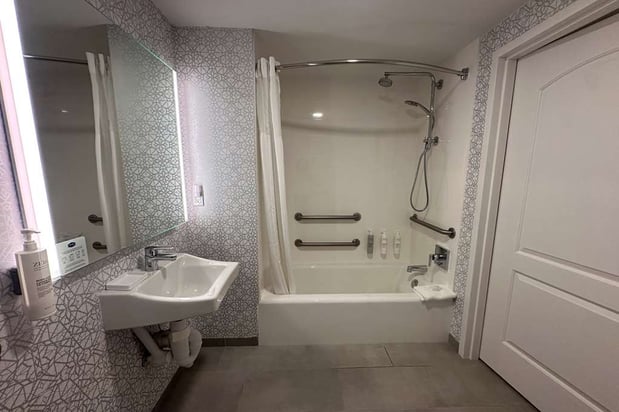Images Hampton Inn Milpitas