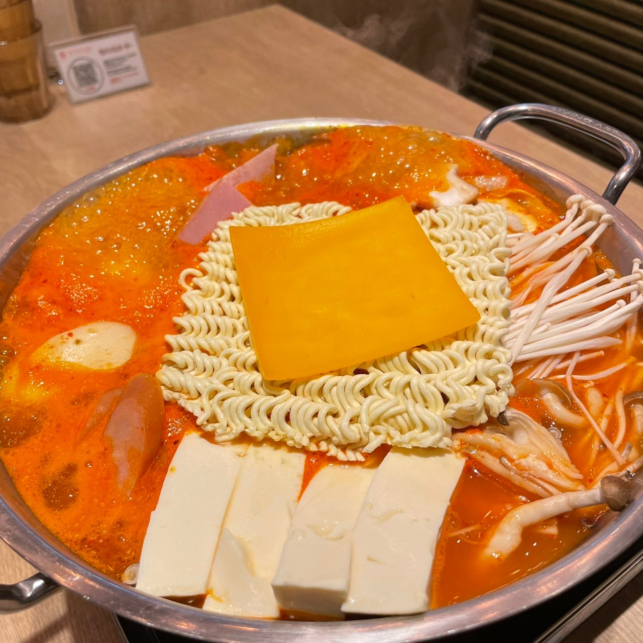 Images 韓国料理bibim' アミュプラザ長崎店