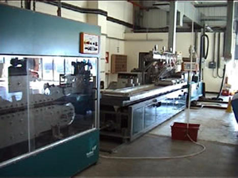 Images Arcoplas - Fabricante de Bolsas