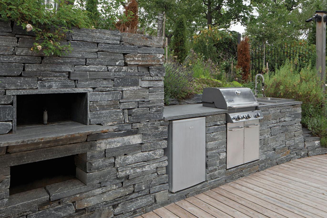 Images Fevik Steinindustri A/S