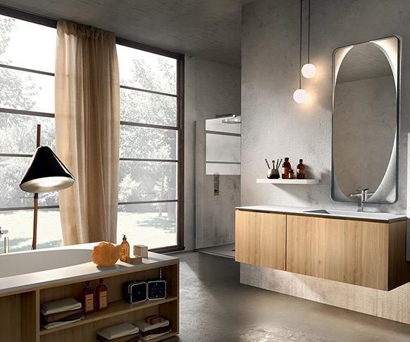 Images Mastromarino Ceramiche - Termoidraulica