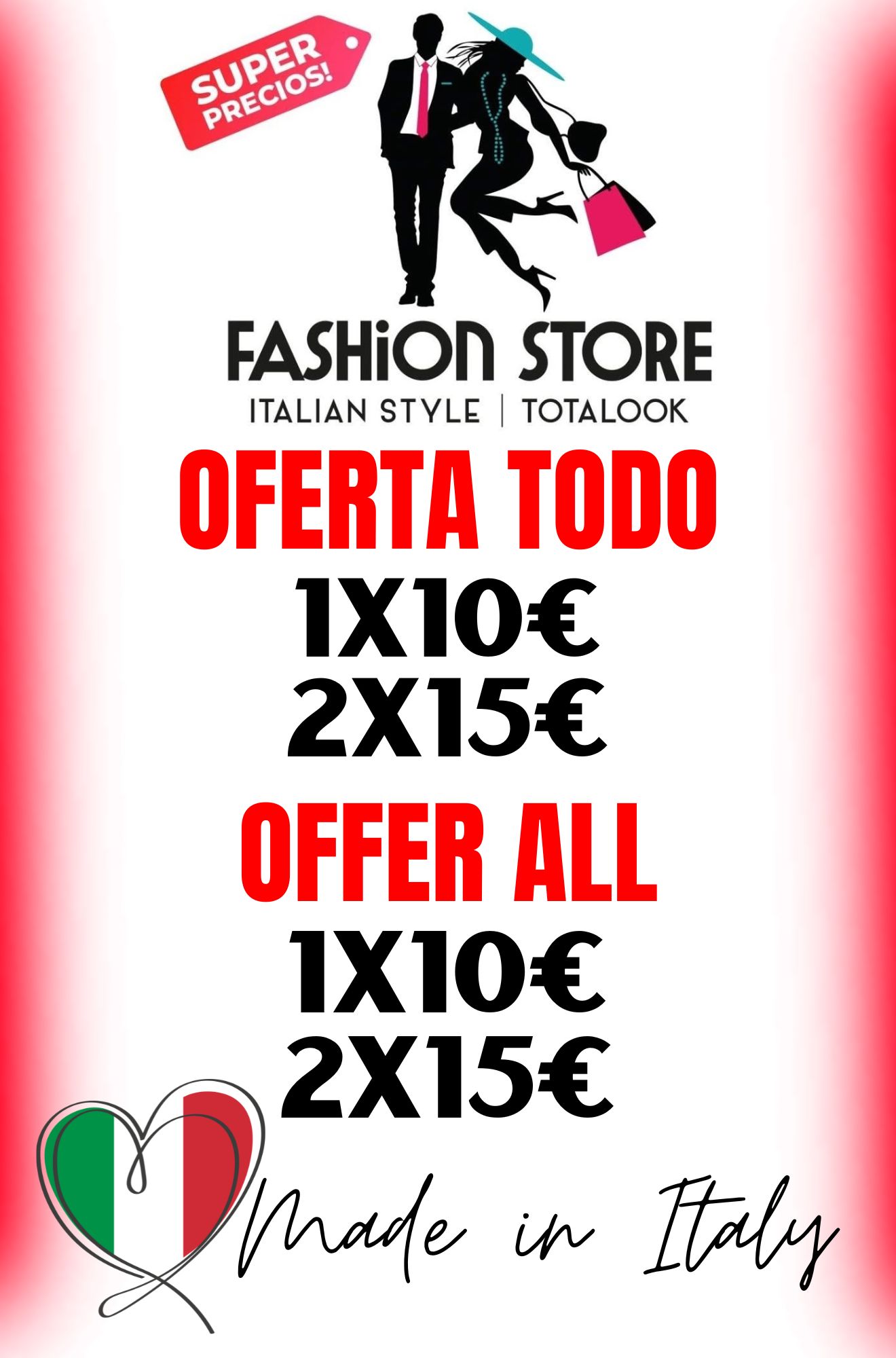 Images Hemps Store Torremolinos