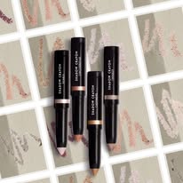 Merle Norman Cosmetices Image