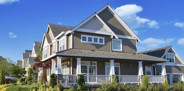 Images Tradewinds Insurance