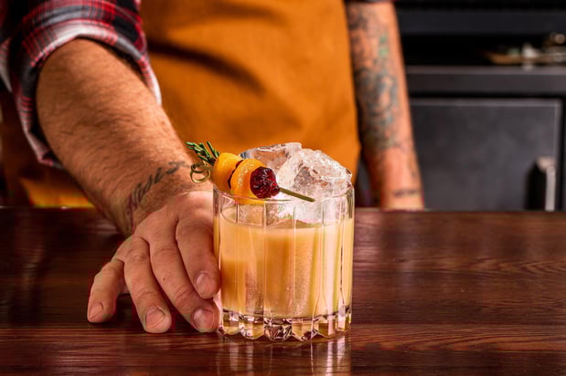 Images Kimpton Hotel Vintage Portland by IHG