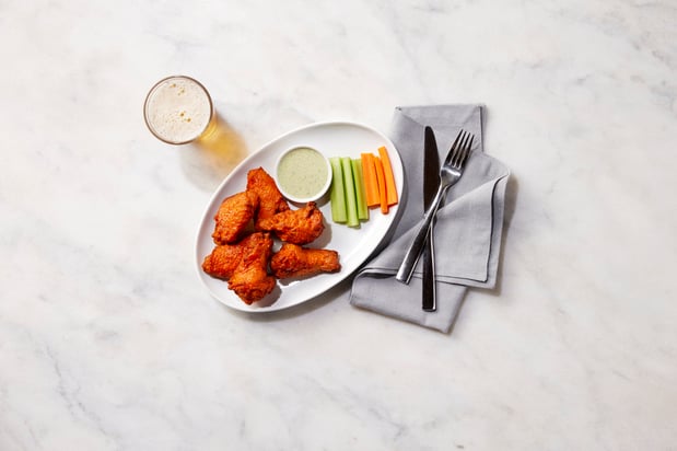 Images Even Hotel Long Island City - New York by IHG