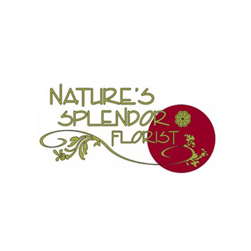 Nature's Splendor