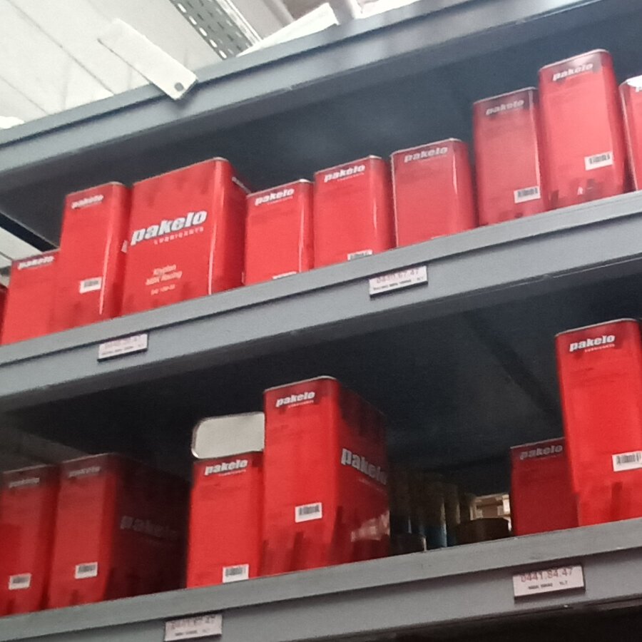 Images DRS DISTRIBUZIONE RICAMBI SPORTIVI