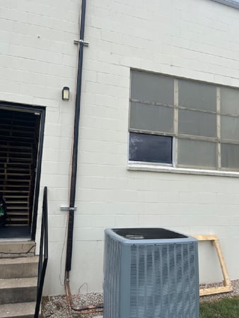 Images Hely Heating and Air Conditioning Co.