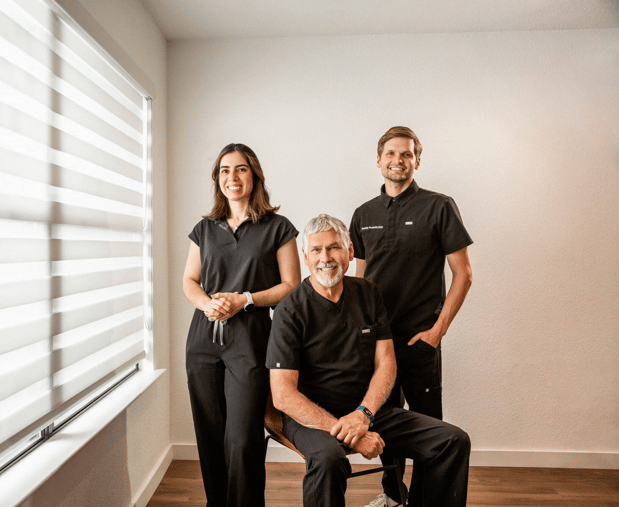 Images Prewitt Dental
