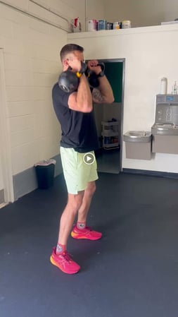 Images Carbon Strength