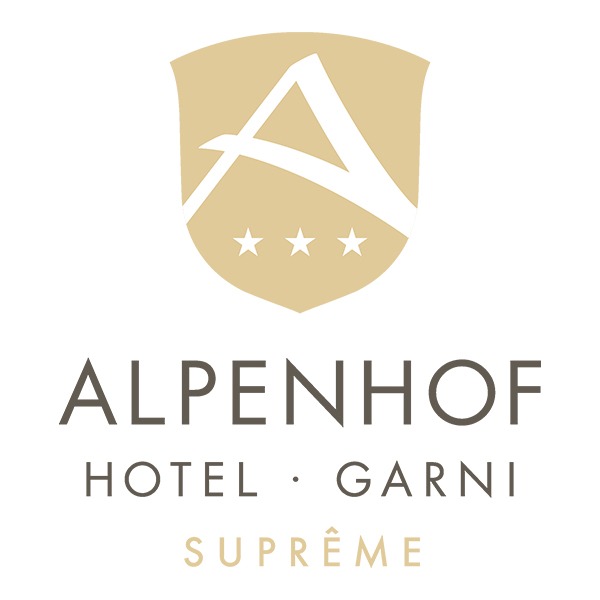 Alpenhof Hotel Garni Supréme  Zell am Ziller