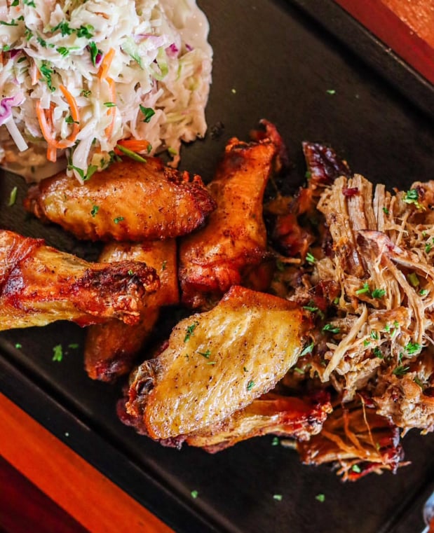 Images New York Butcher Shoppe & Wine Bar