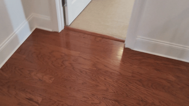 Images Floor Coverings International of Fall River, MA