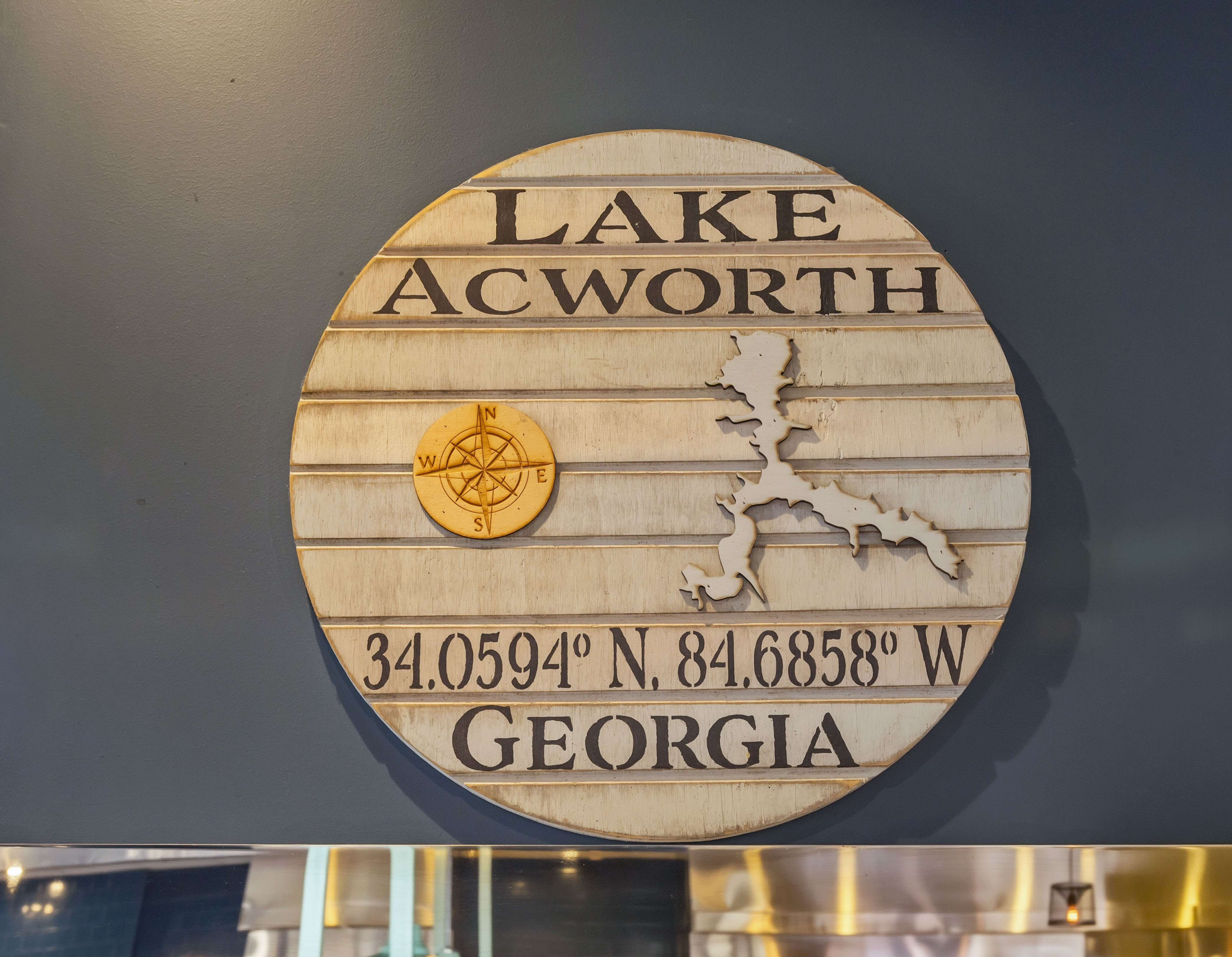 mellow mushroom acworth art