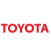 Lake City Toyota