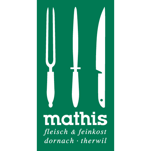 Mathis Fleisch & Feinkost in Therwil