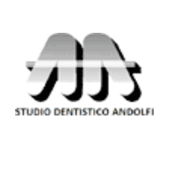 Studio Dentistico Andolfi Logo