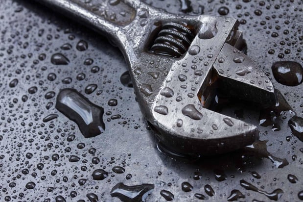 Images A & H Mechanical Services