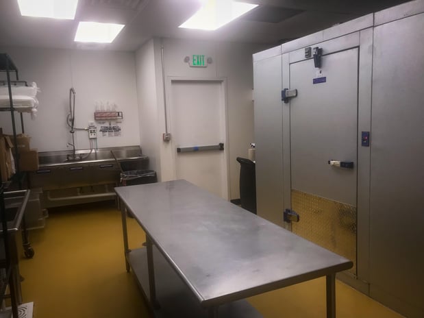 Images Northstar Commercial Construction