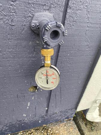Images Rooter-Pal Plumbing, LLC