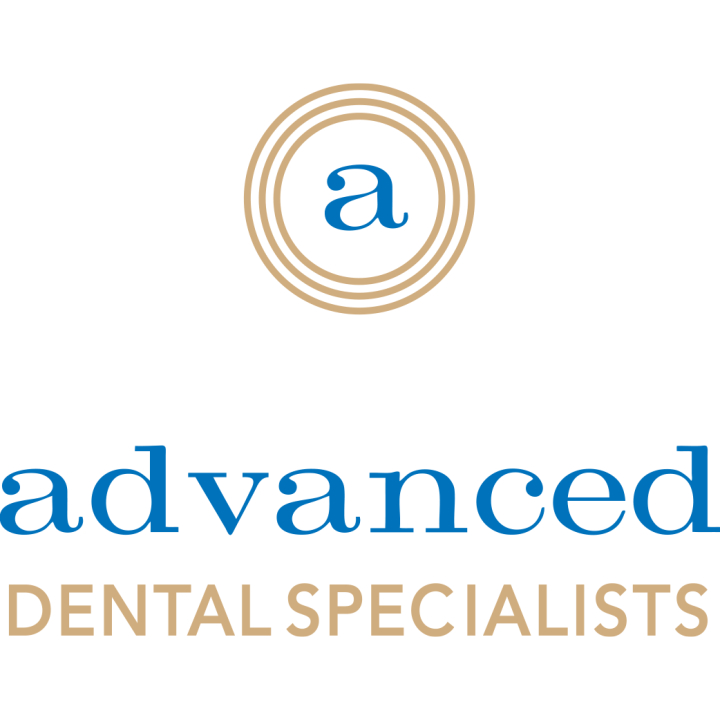 Advanced Dental Specialists Waukesha