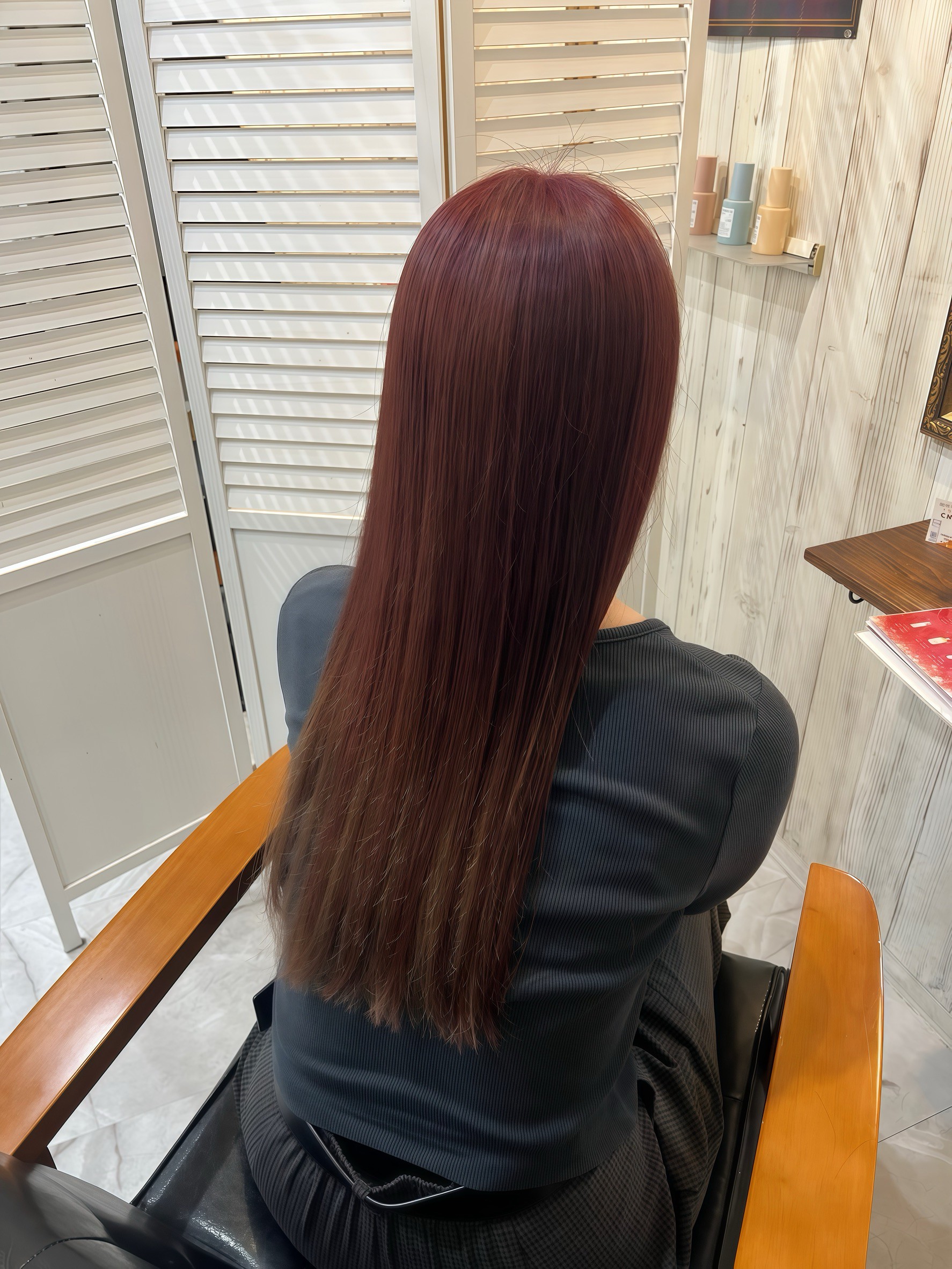 Images Lupine total beauty