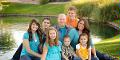 Advanta Dental (Formerly Brockbay Family Dental)