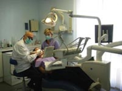 Images Plebani Dr. Zeffirino Studio Dentistico