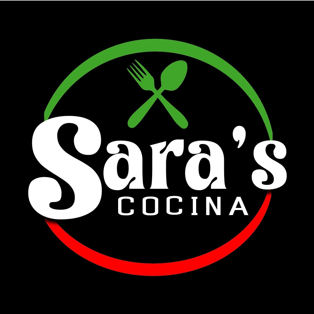 Circular Image