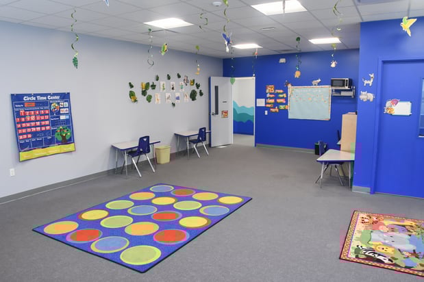 Images Caravel Autism Health