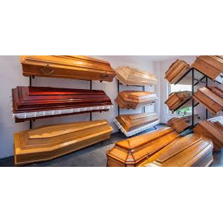 Images Agenzia Funebre Cs