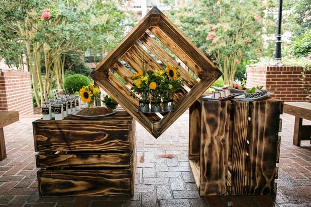Images DoubleTree by Hilton Hotel Asheville - Biltmore