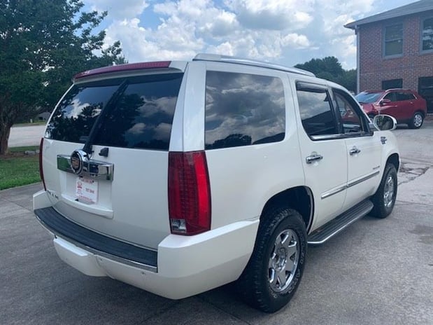 Images Cars Cars Cars