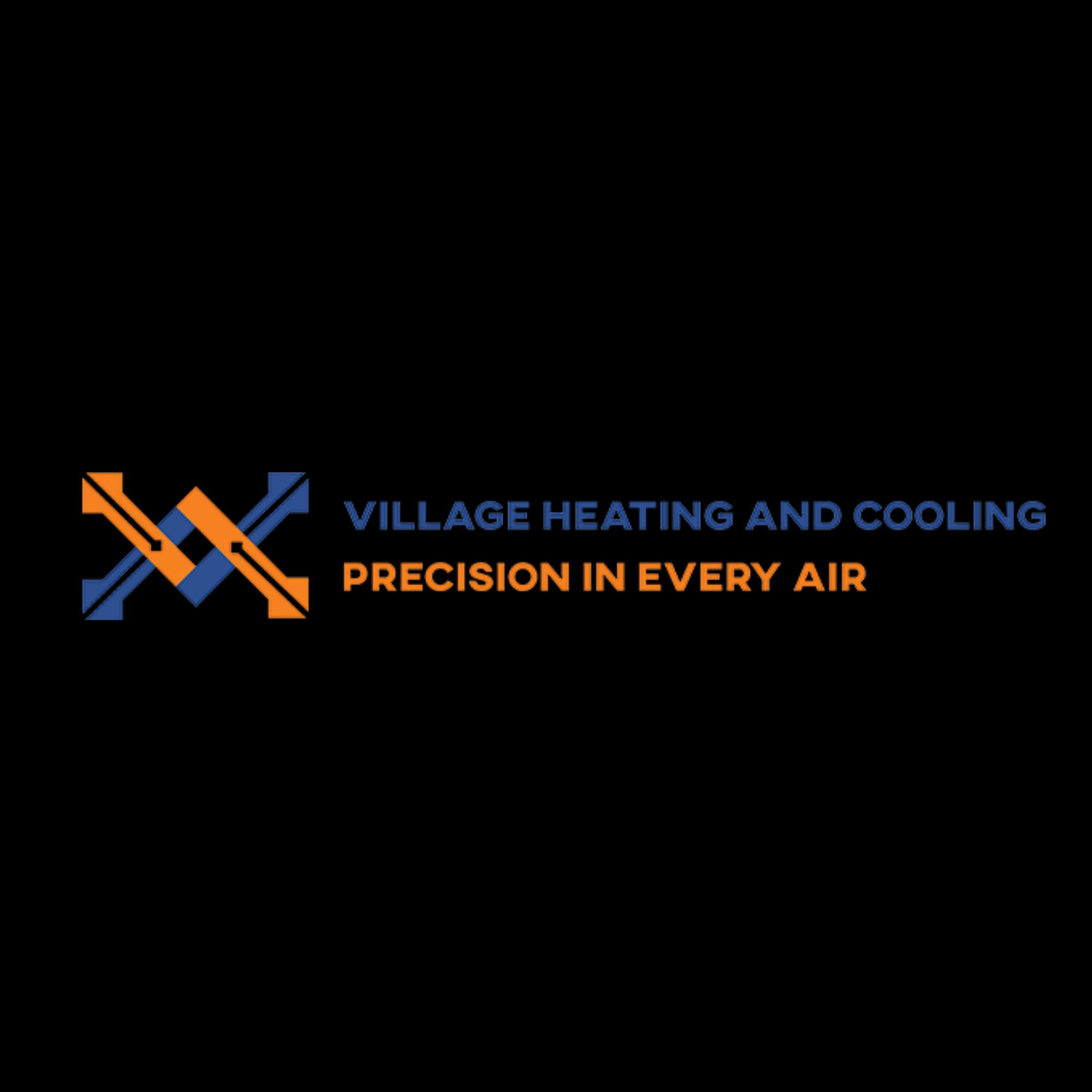 Village Heating and Cooling, LLC