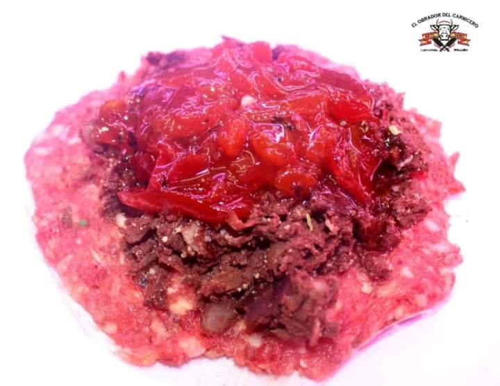 Images El Obrador Del Carnicero