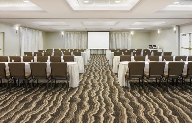 Images Staybridge Suites Orlando Airport South by IHG