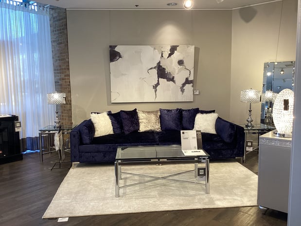 Images Value City Furniture