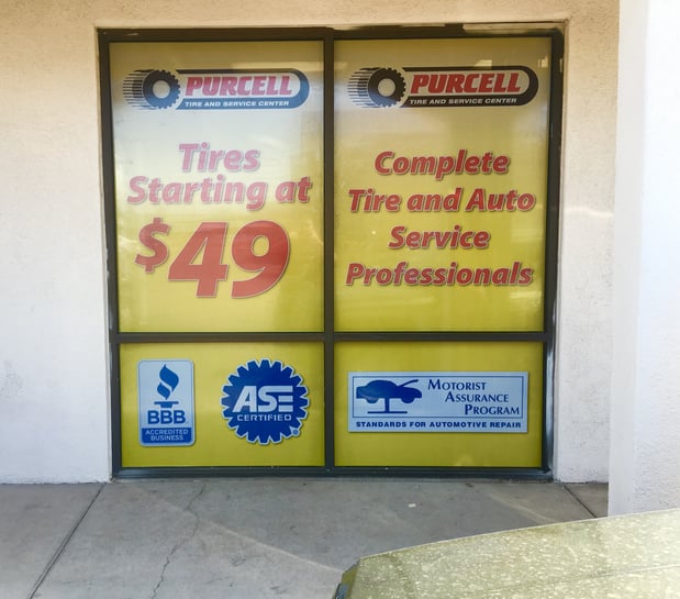 Images ABD Signs & Printing