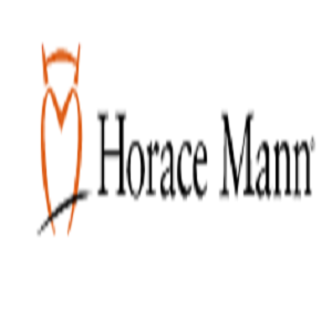 Financial Framework, LLC - A Horace Mann Agency